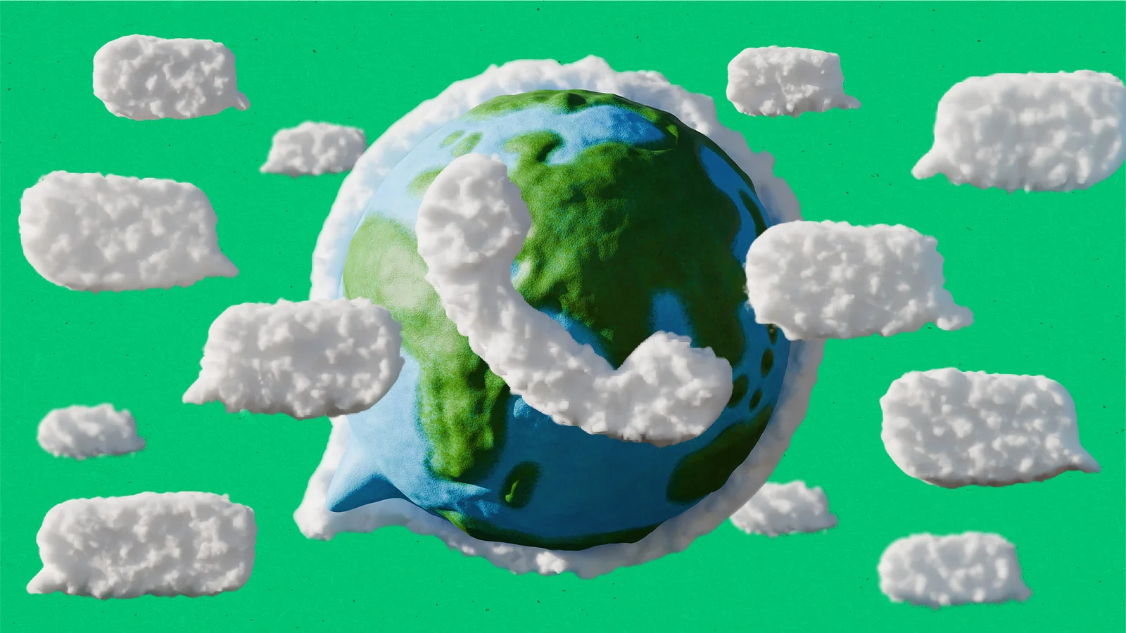 Highly active users are more suitable for WhatsApp group messaging; use label filtering to quickly identify target audiences.